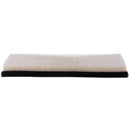 Pronto Air Filter PA5089