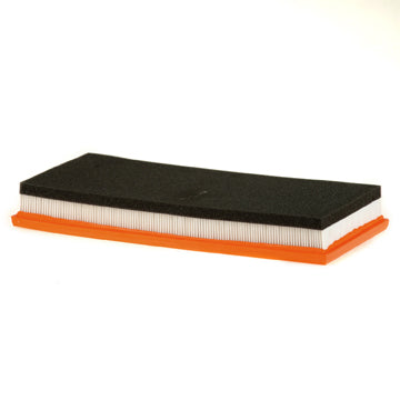 Pronto Air Filter PA5089