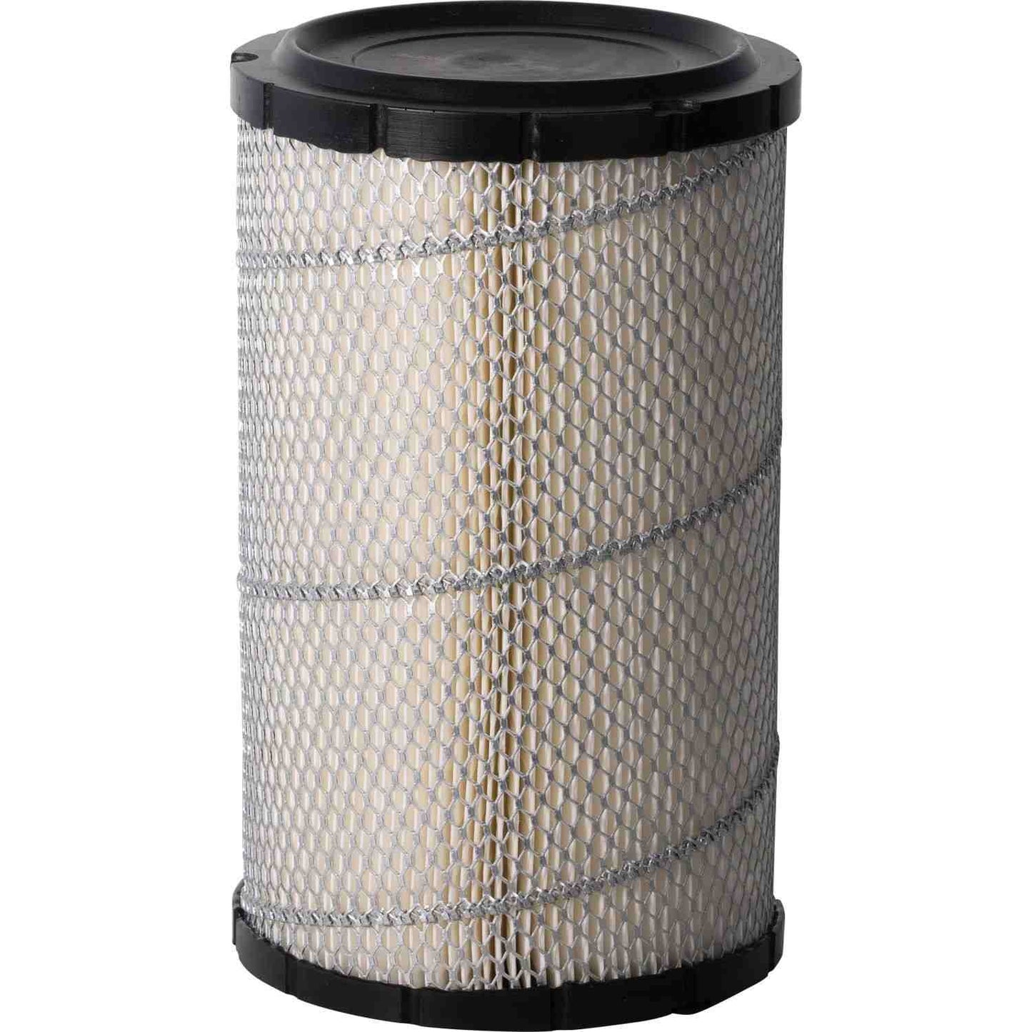 Pronto Air Filter PA5090