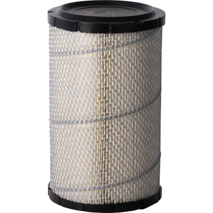 Pronto Air Filter PA5090
