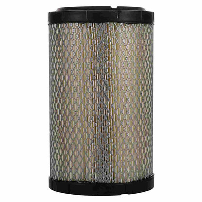 Pronto Air Filter PA5090