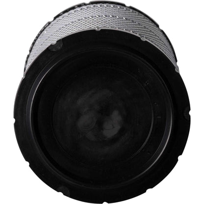 Pronto Air Filter PA5090