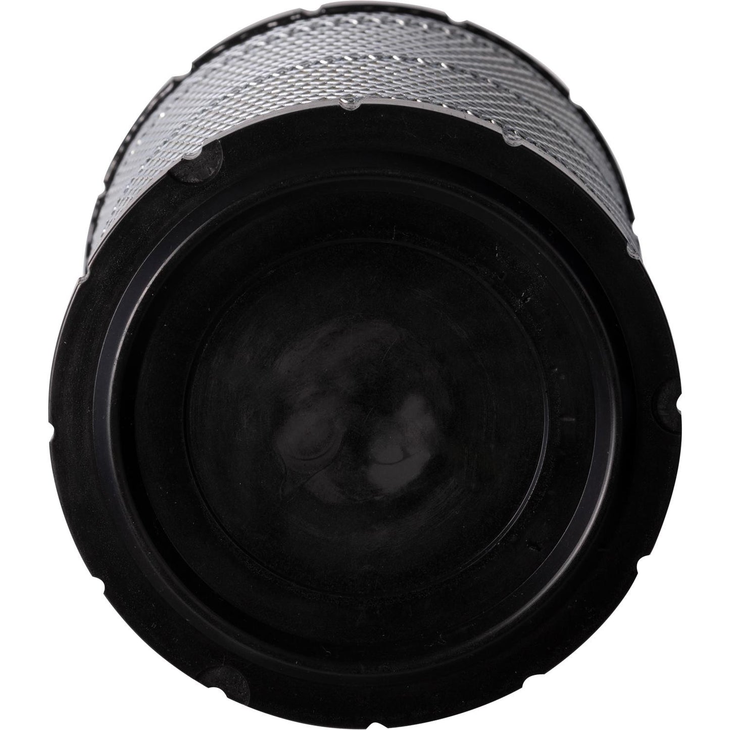 Pronto Air Filter PA5090