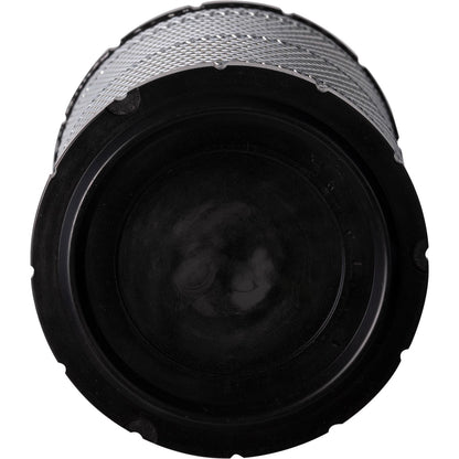 Pronto Air Filter PA5090