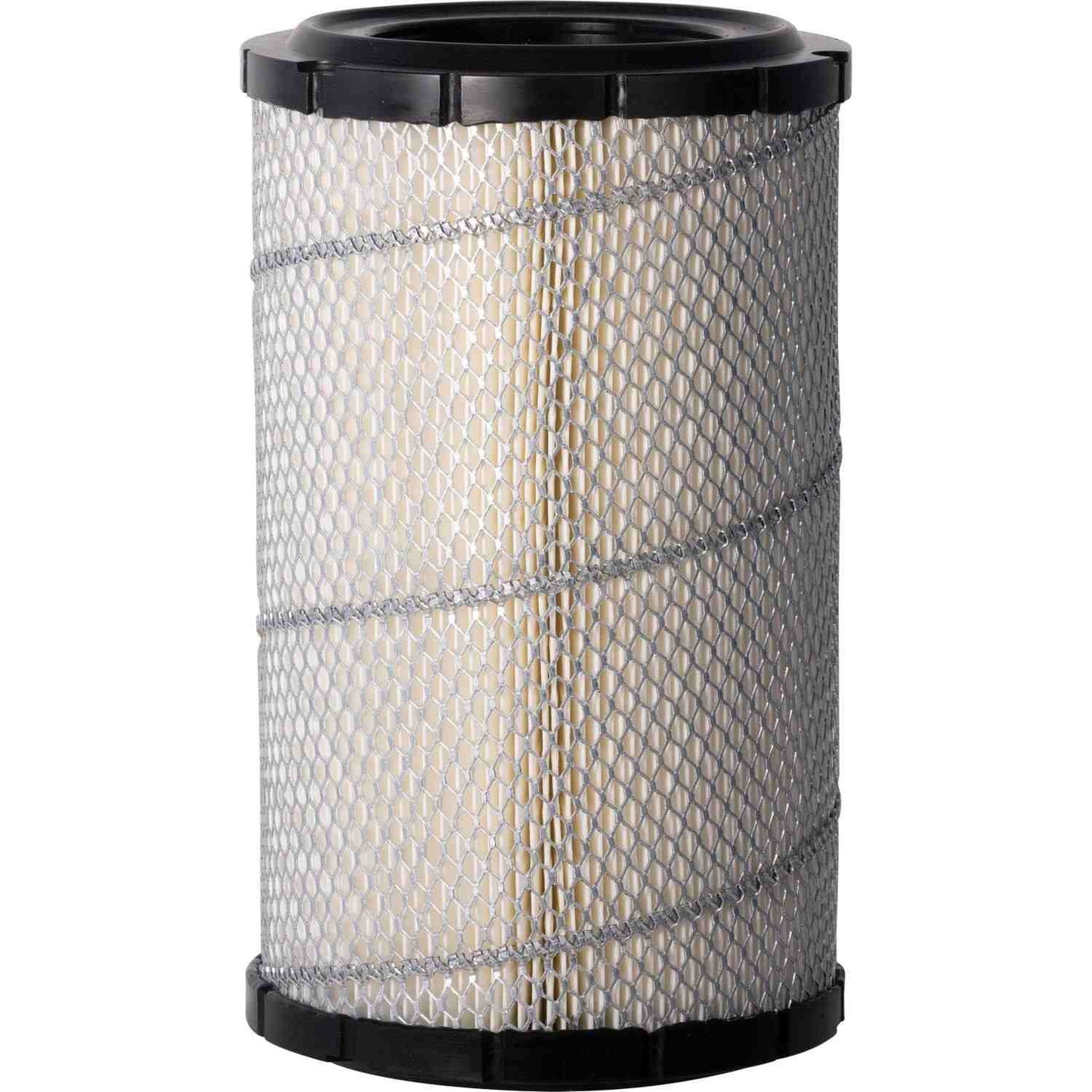 Pronto Air Filter PA5090