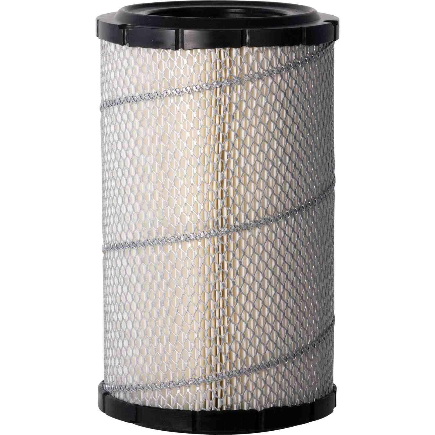 Pronto Air Filter PA5090