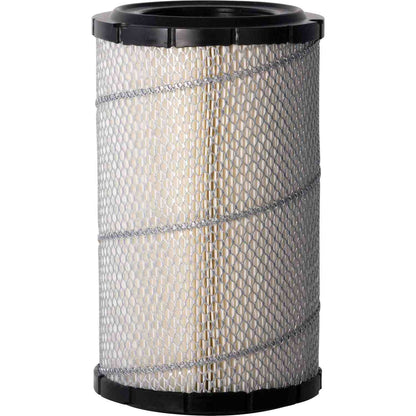 Pronto Air Filter PA5090