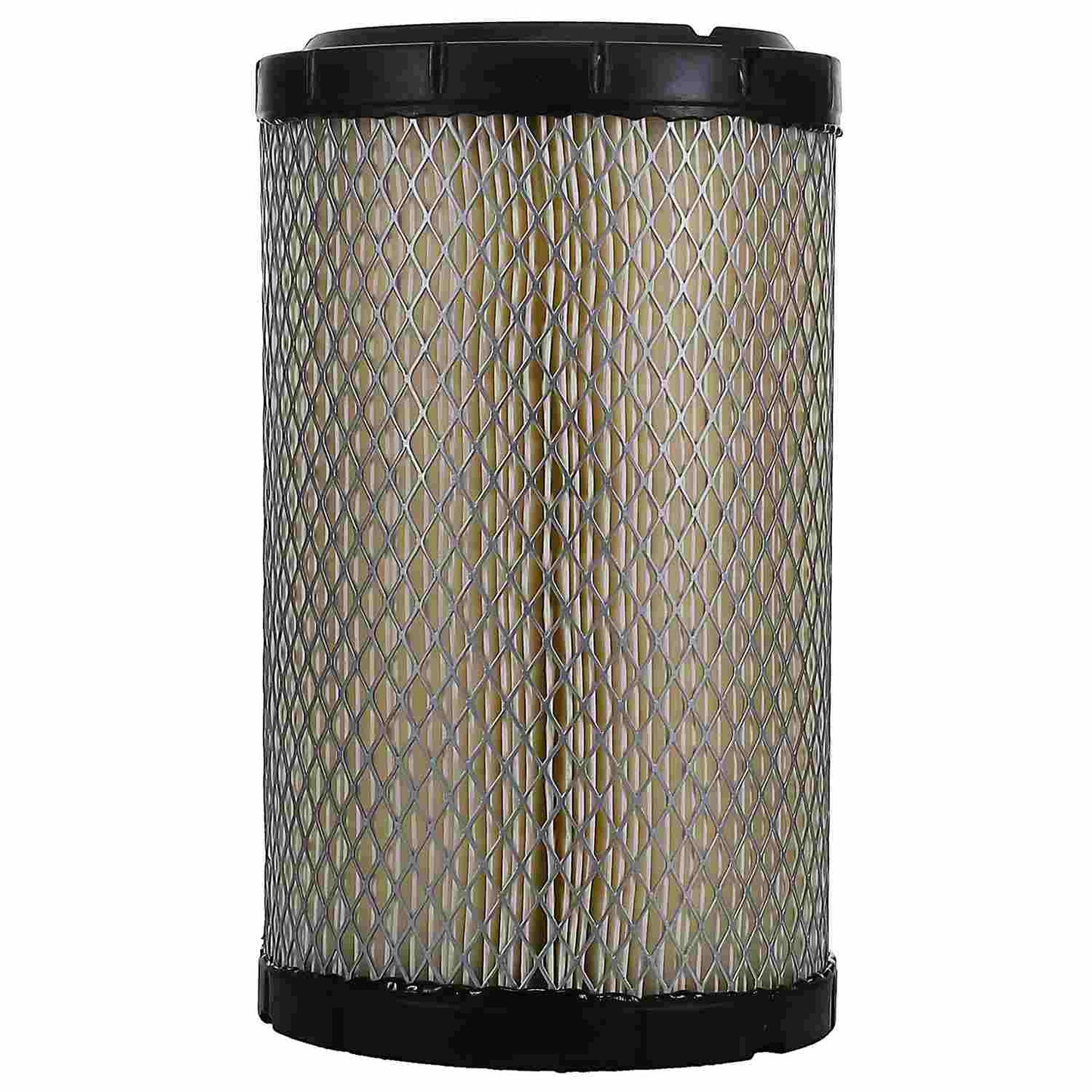 Pronto Air Filter PA5090