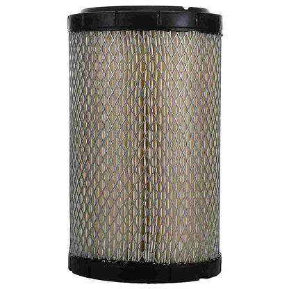Pronto Air Filter PA5090