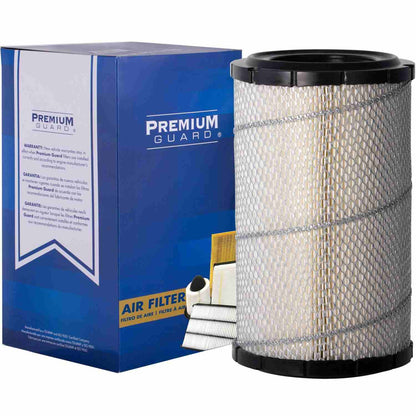Pronto Air Filter PA5090