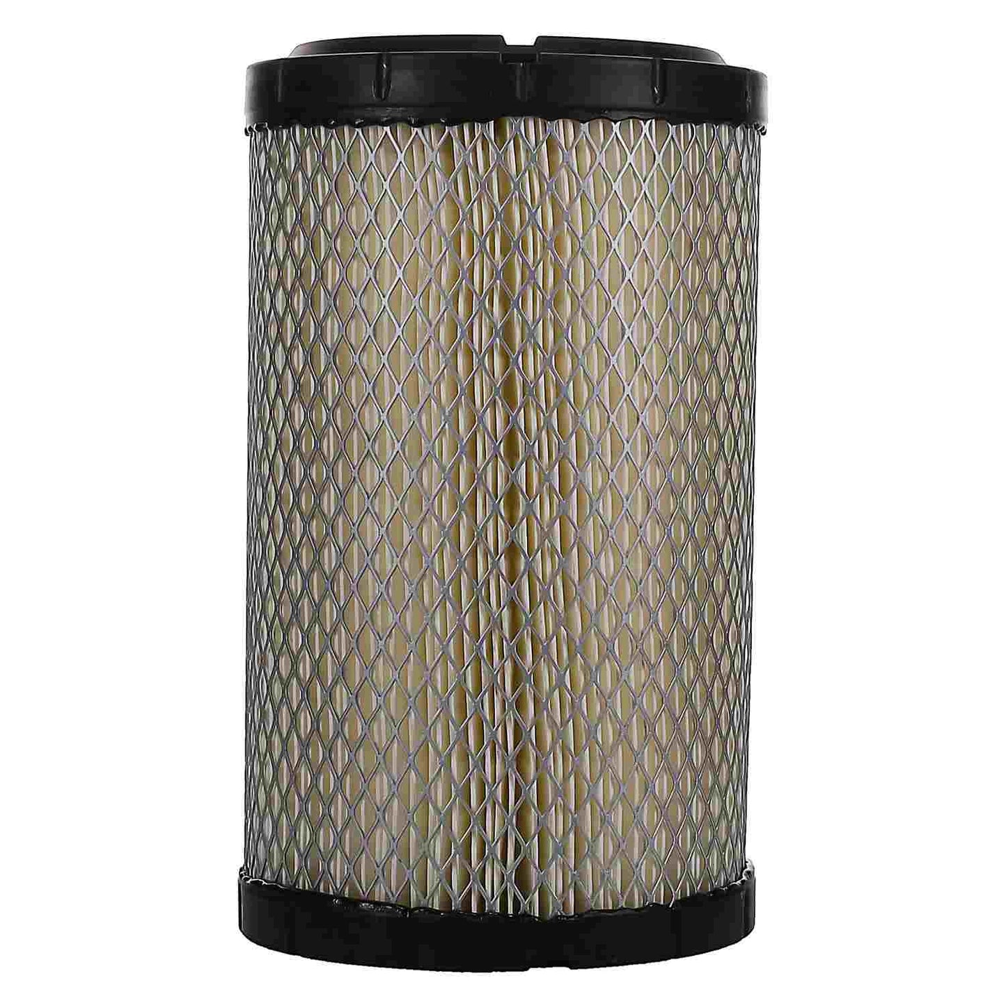 Pronto Air Filter PA5090