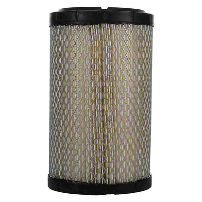 Pronto Air Filter PA5090