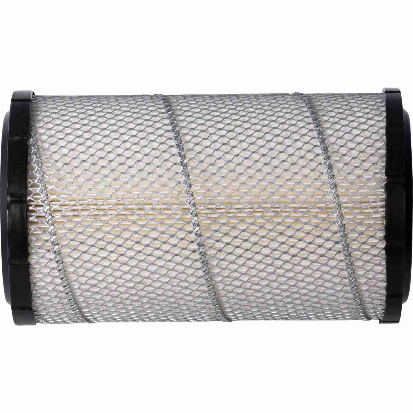 Pronto Air Filter PA5090
