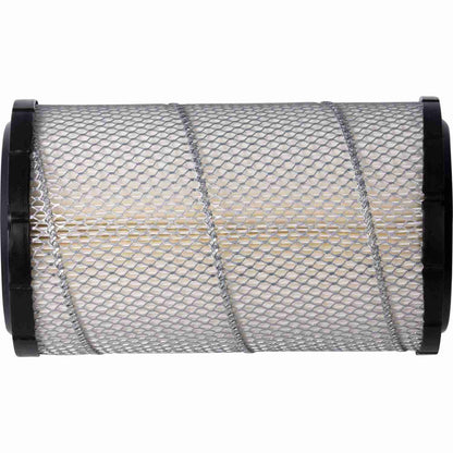 Pronto Air Filter PA5090