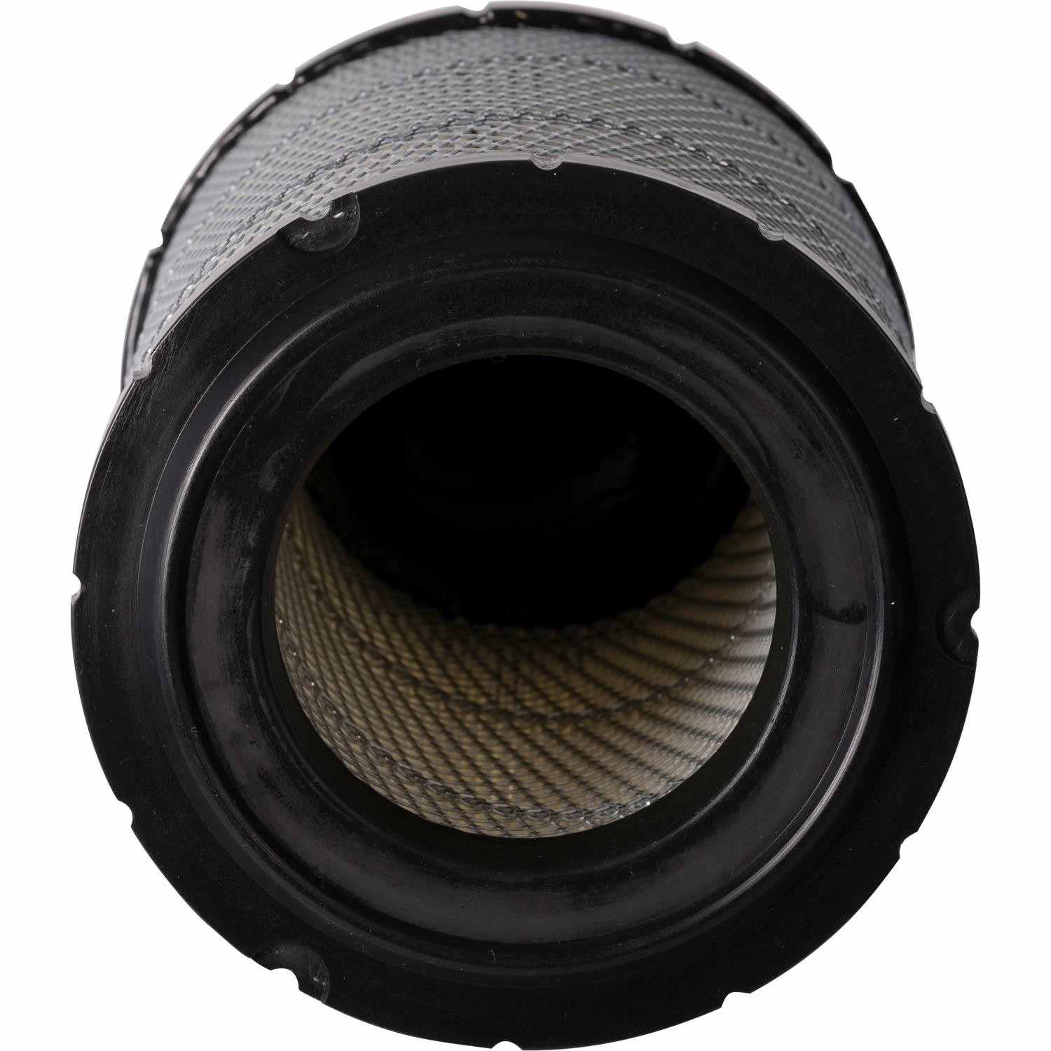 Pronto Air Filter PA5090