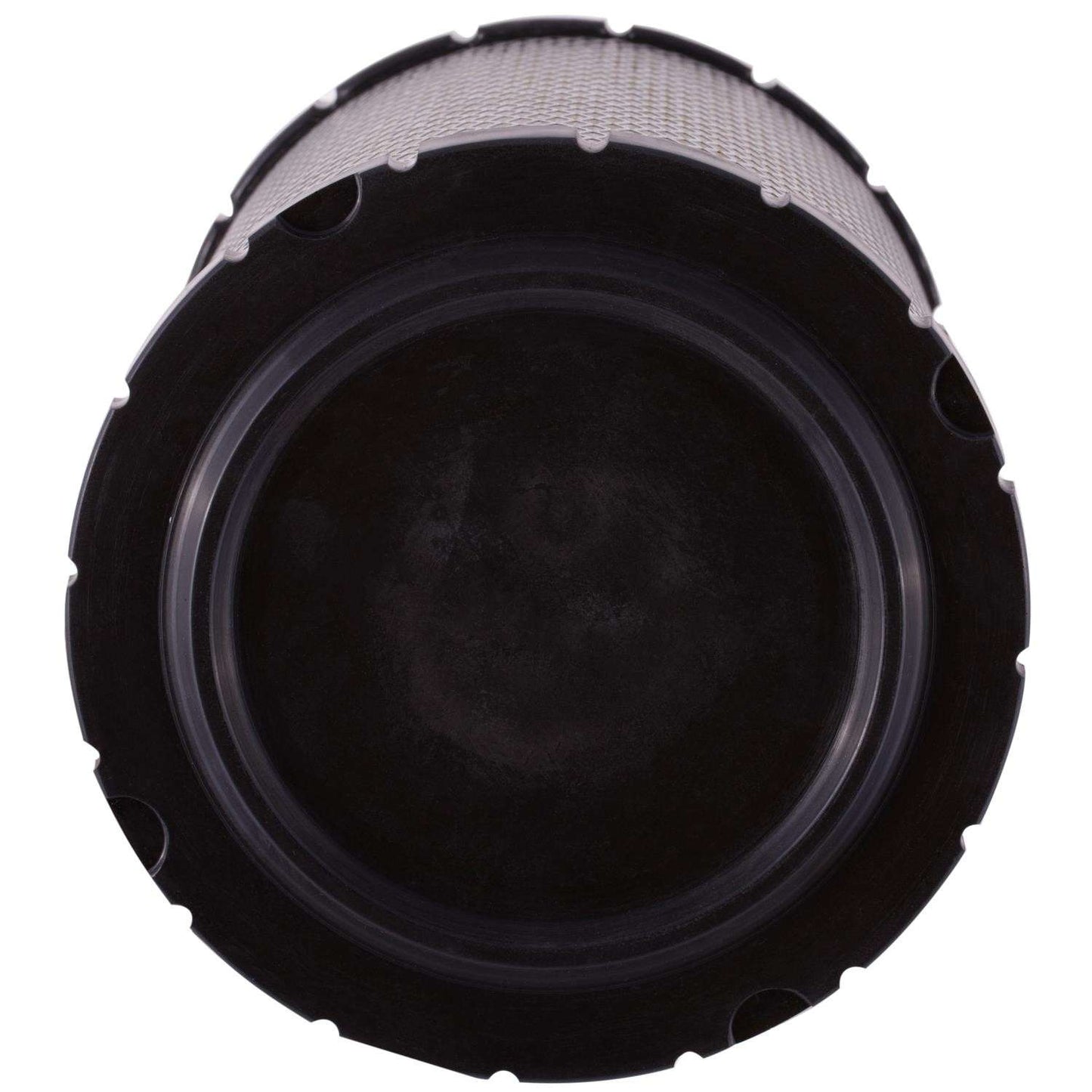 Pronto Air Filter PA5091
