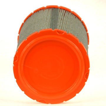 Pronto Air Filter PA5091