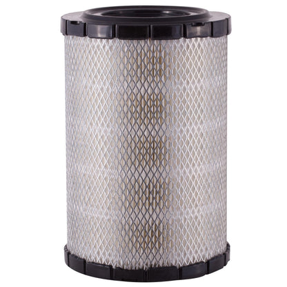 Pronto Air Filter PA5091