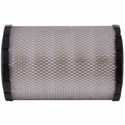 Pronto Air Filter PA5091