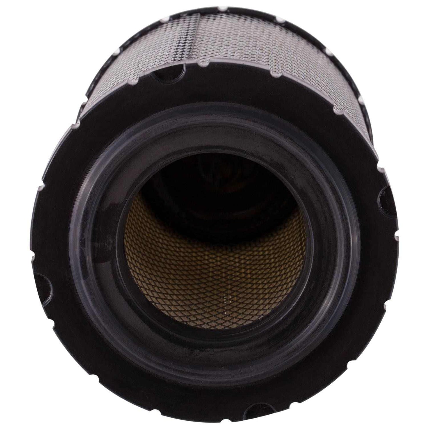Pronto Air Filter PA5091