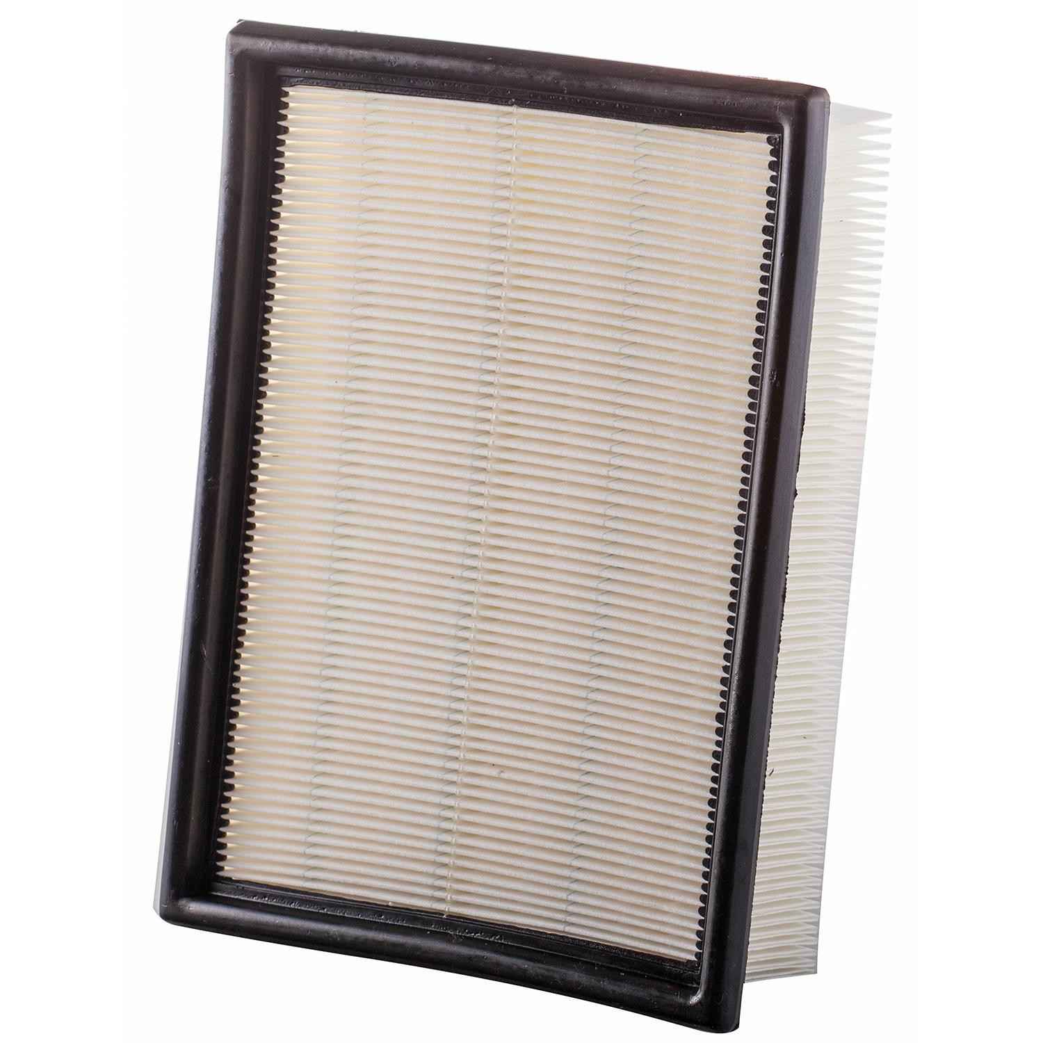 Pronto Air Filter PA5105