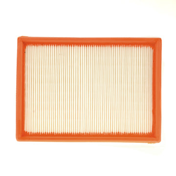 Pronto Air Filter PA5105