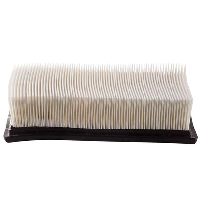Pronto Air Filter PA5105
