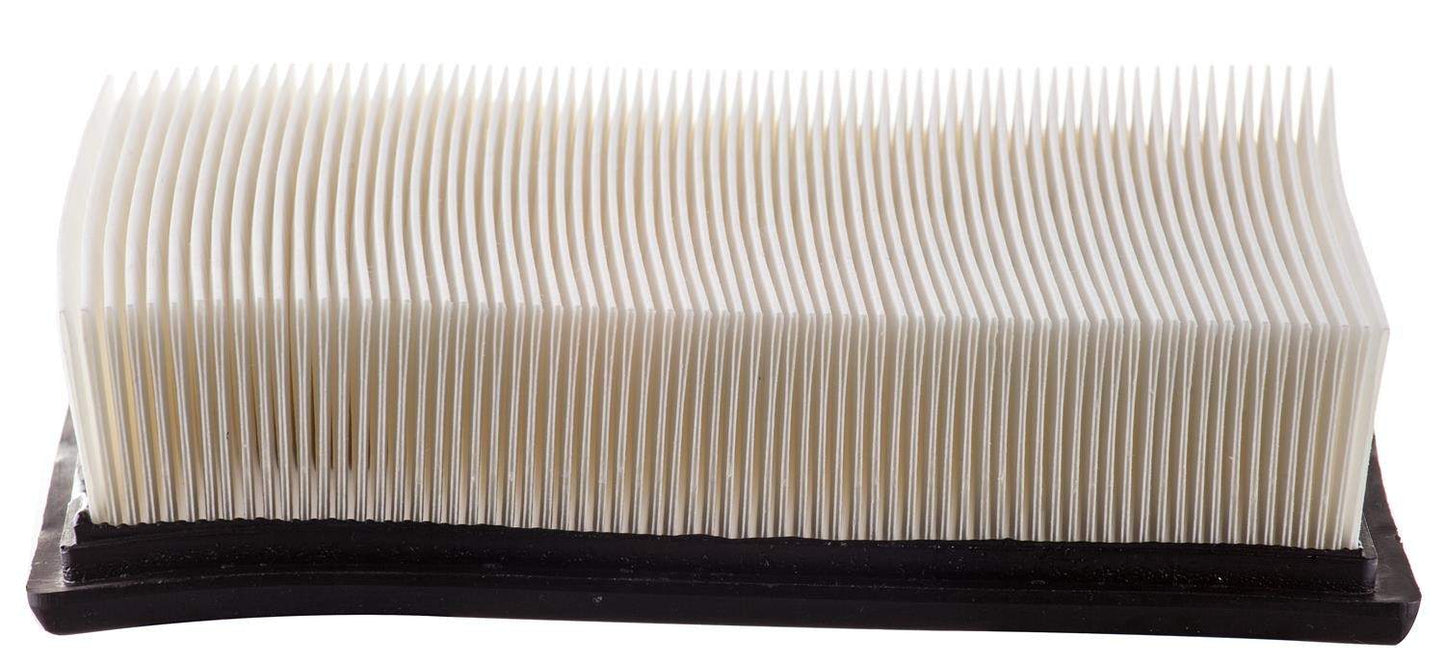 Pronto Air Filter PA5105