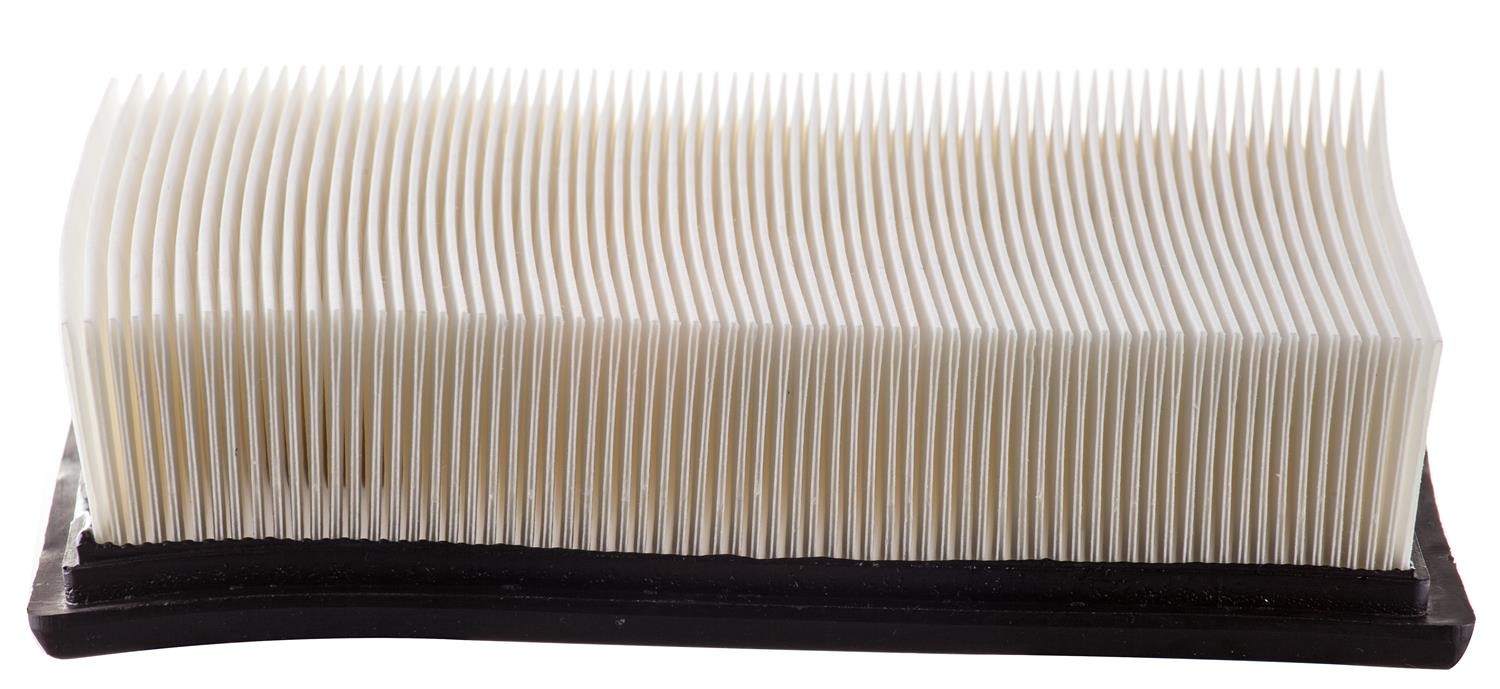 Pronto Air Filter PA5105
