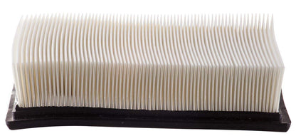 Pronto Air Filter PA5105