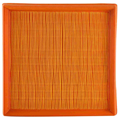 Pronto Air Filter PA5106