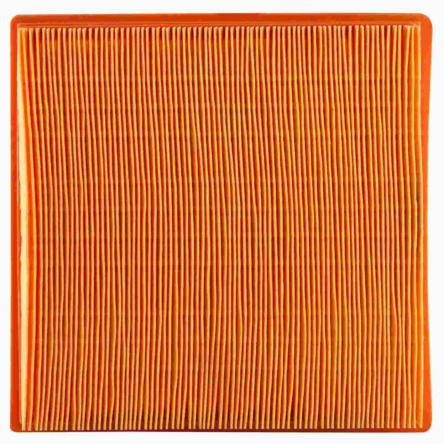 Pronto Air Filter PA5106