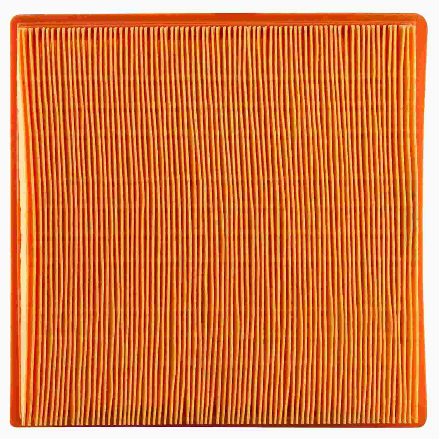 Pronto Air Filter PA5106
