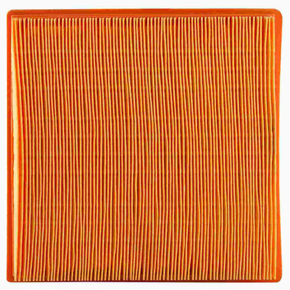 Pronto Air Filter PA5106