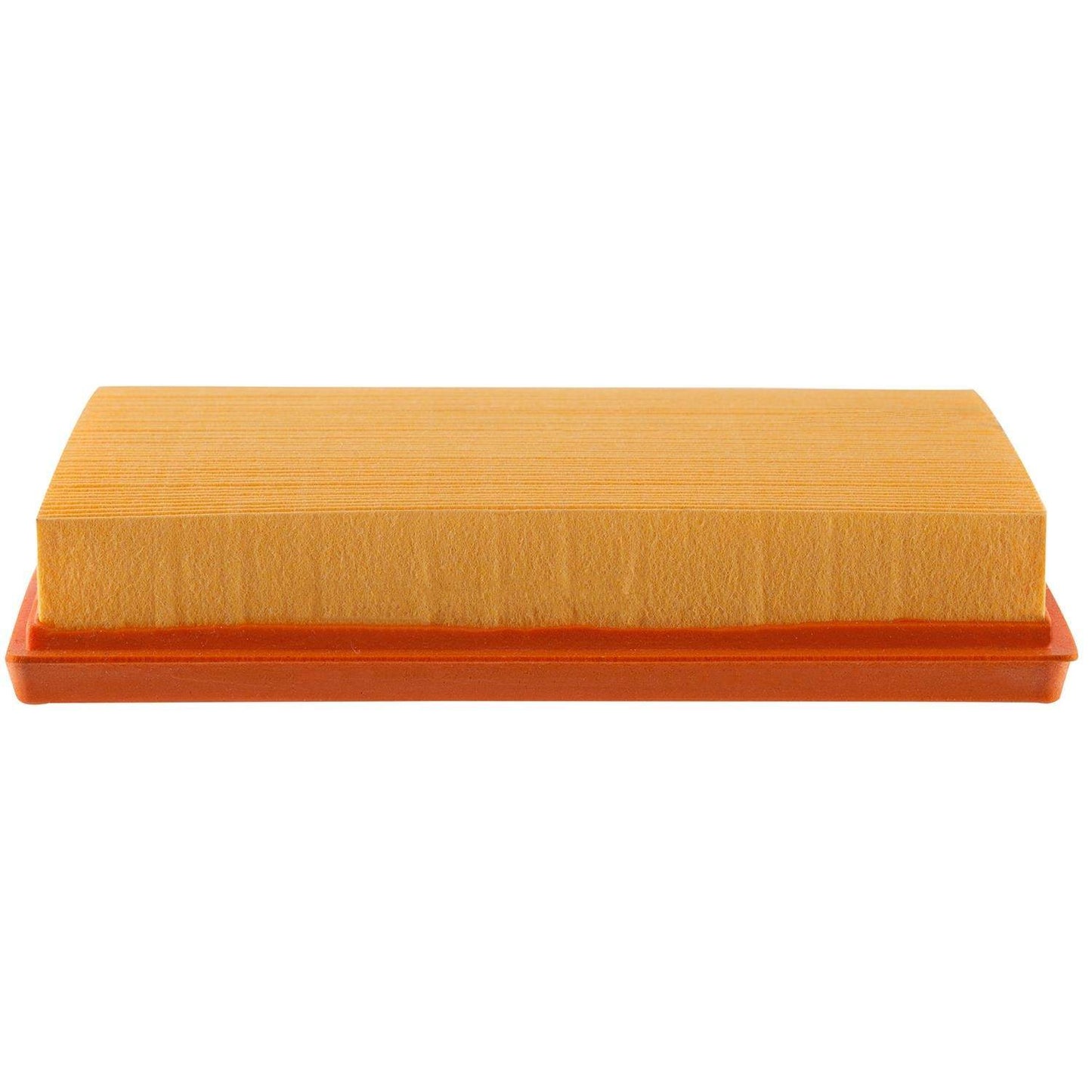 Pronto Air Filter PA5106