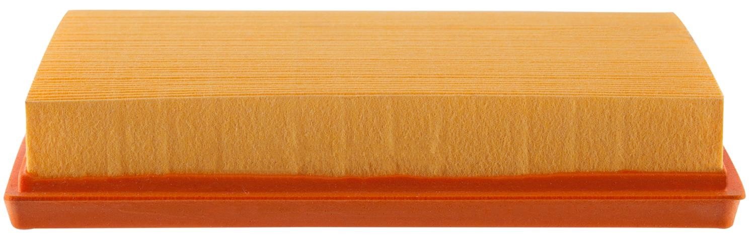 Pronto Air Filter PA5106
