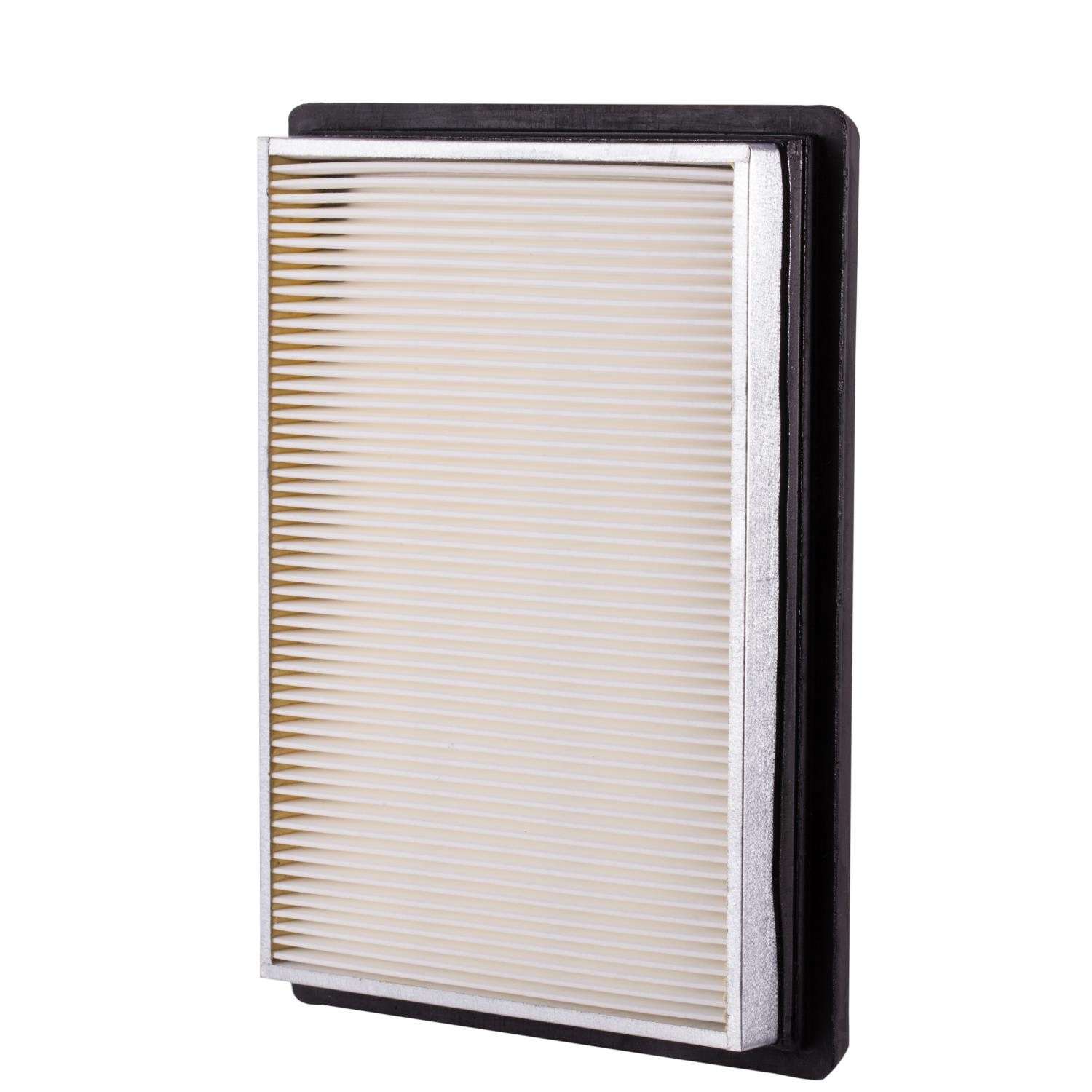 Pronto Air Filter PA5148