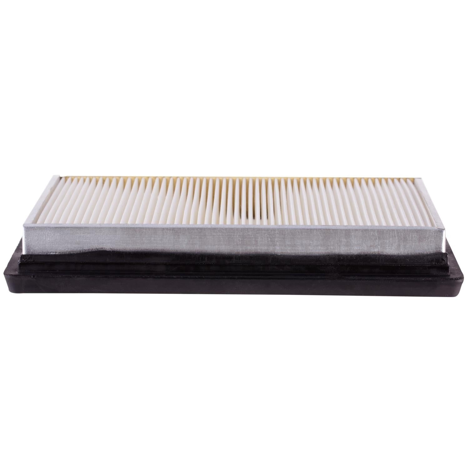 Pronto Air Filter PA5148
