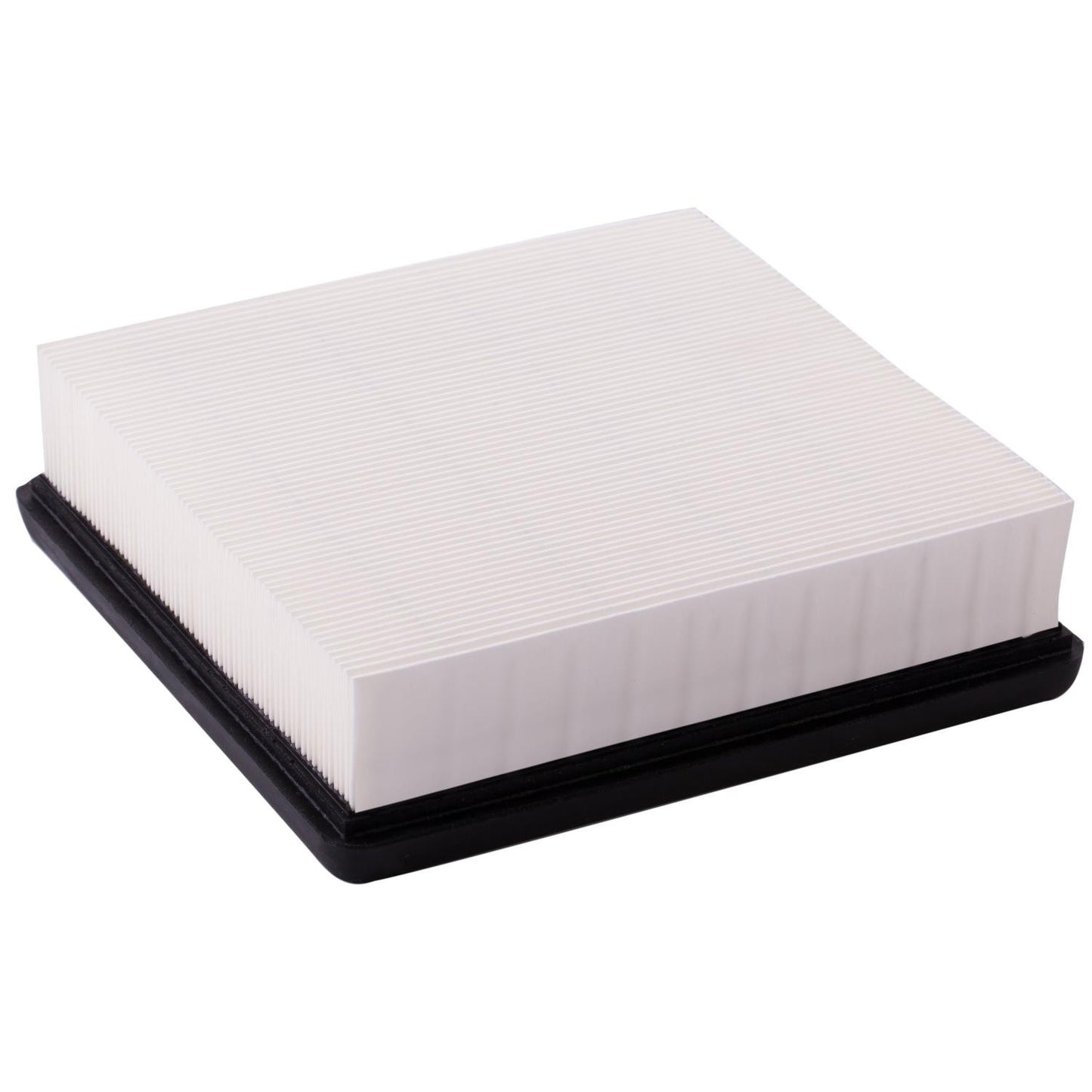 Pronto Air Filter PA5150