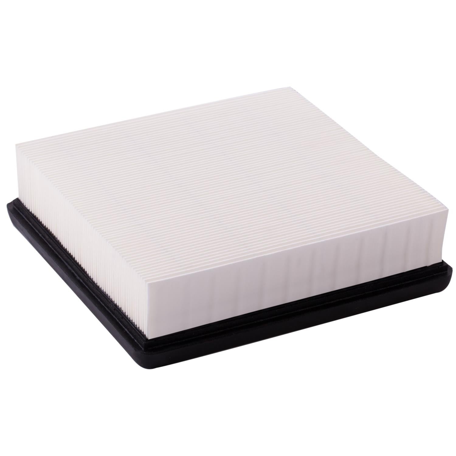 Pronto Air Filter PA5150