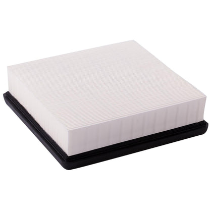Pronto Air Filter PA5150