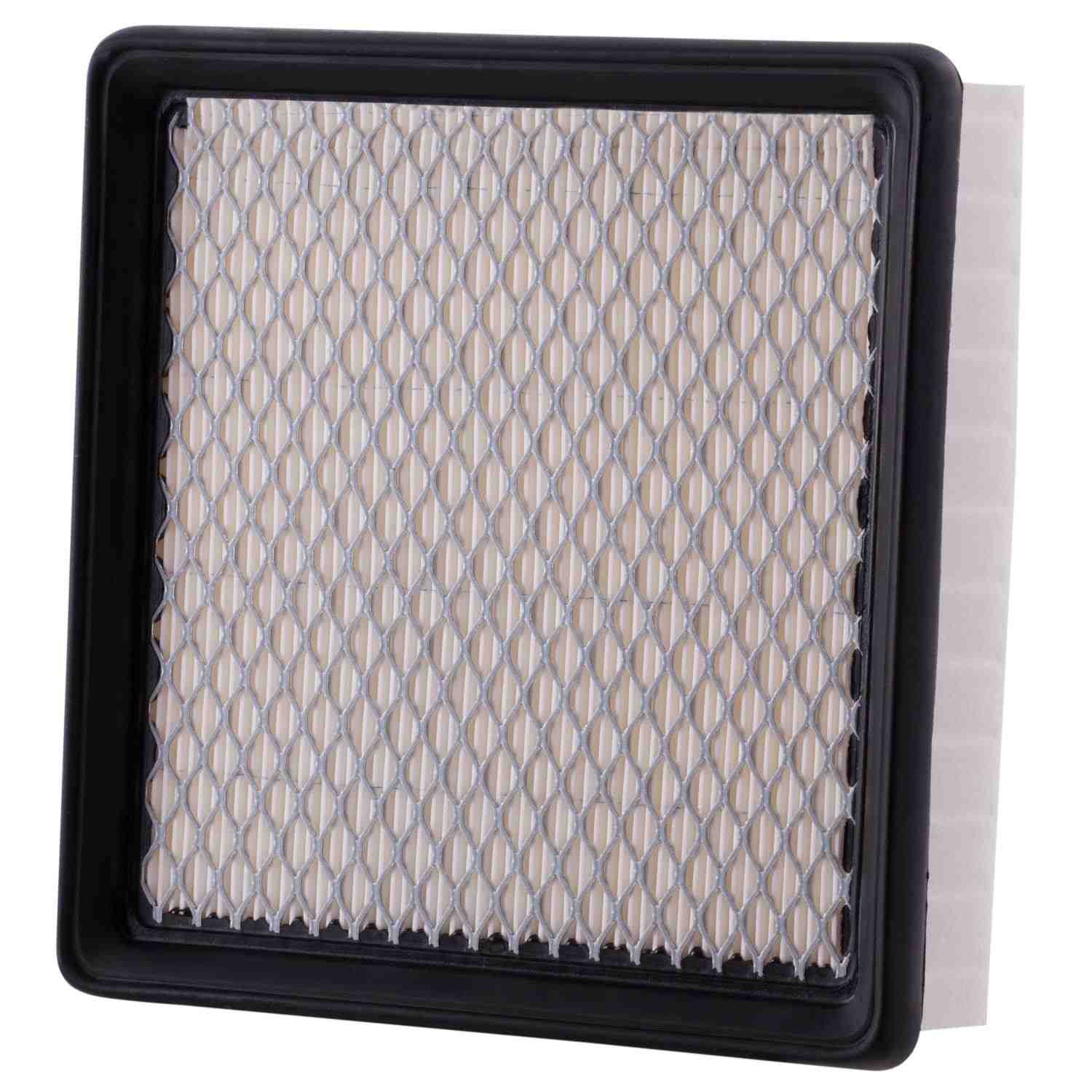 Pronto Air Filter PA5150