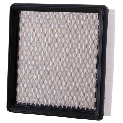 Pronto Air Filter PA5150