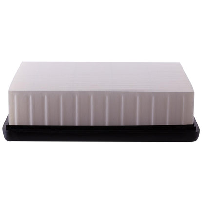 Pronto Air Filter PA5150