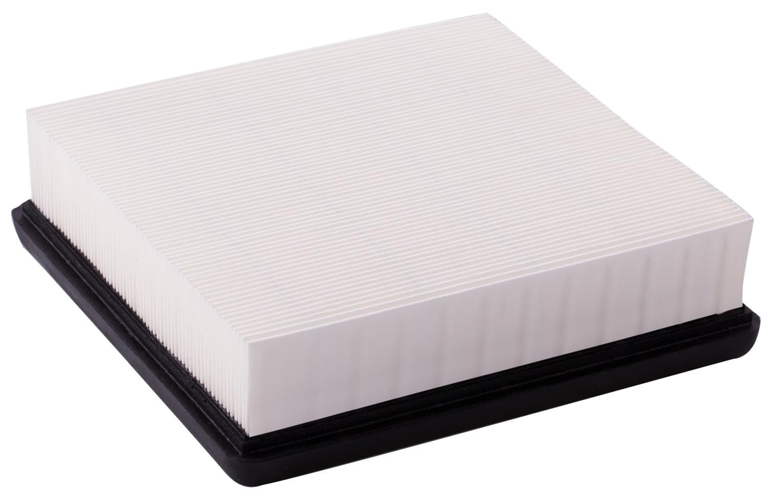 Pronto Air Filter PA5150