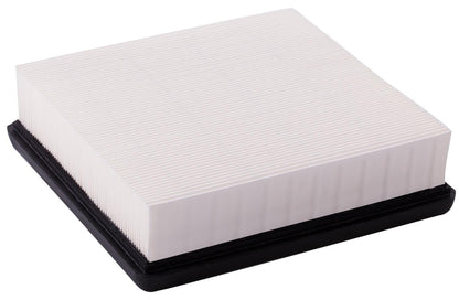 Pronto Air Filter PA5150