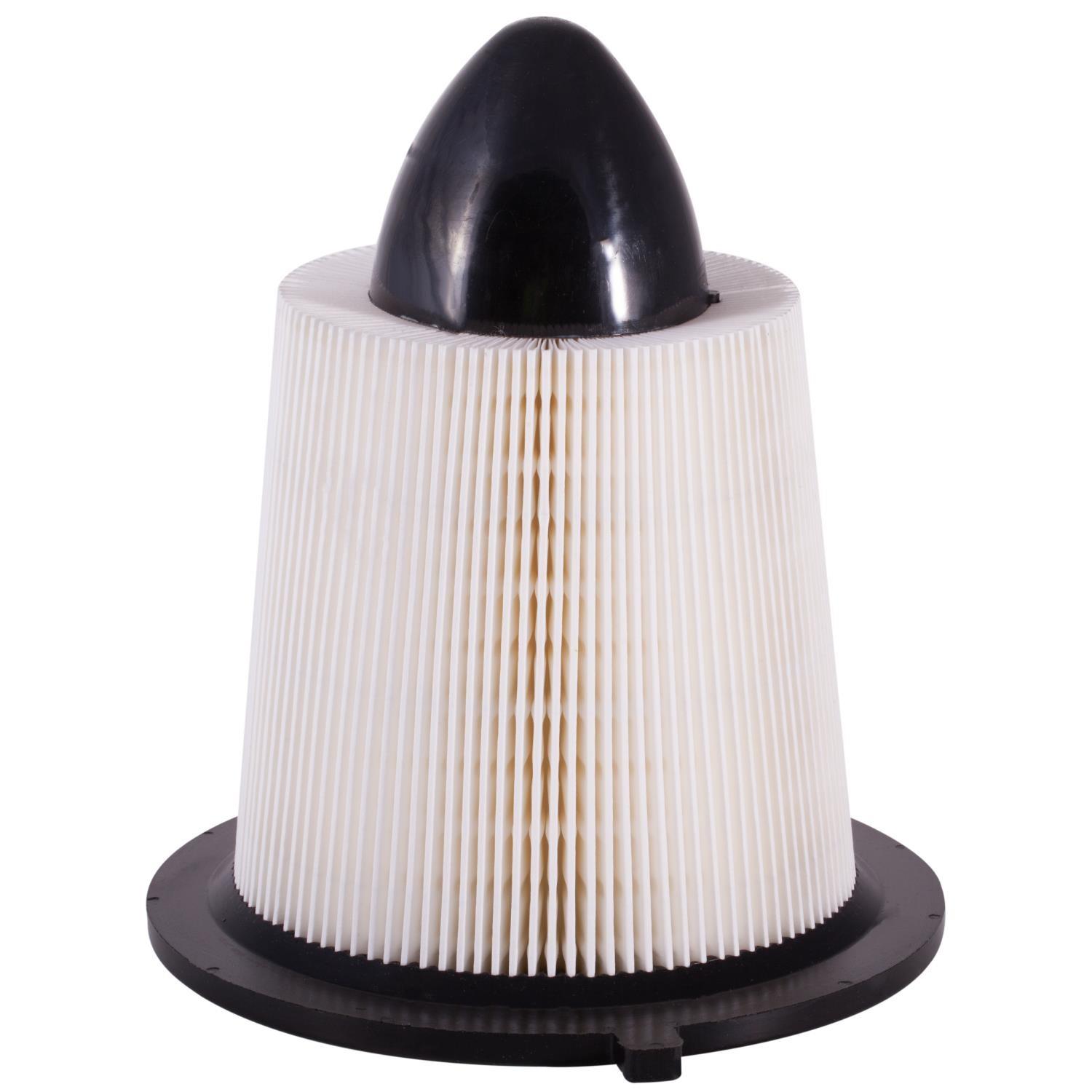 Pronto Air Filter PA5155