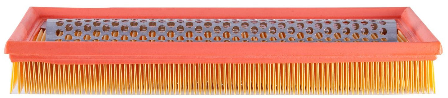 Pronto Air Filter PA5156
