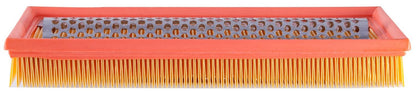 Pronto Air Filter PA5156