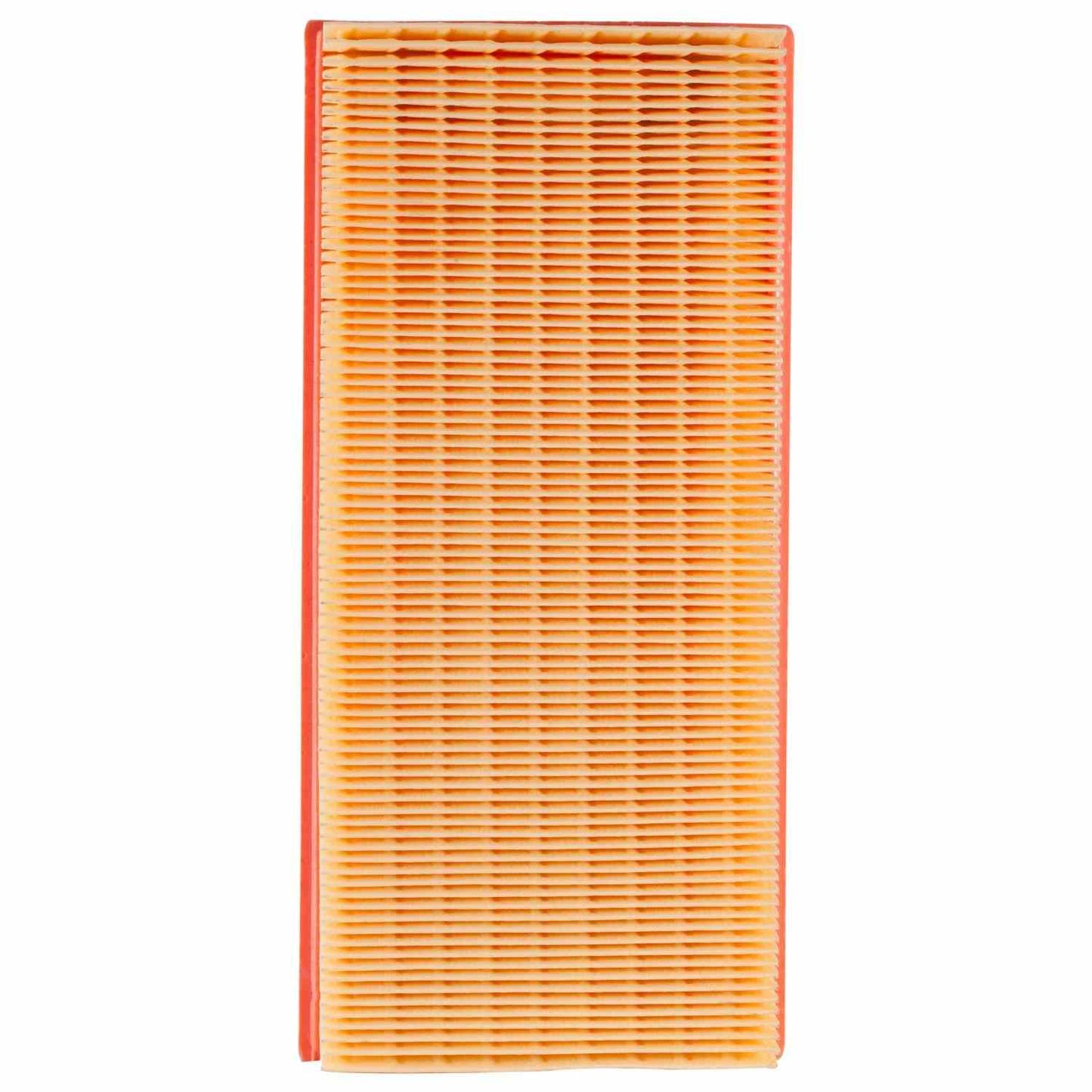 Pronto Air Filter PA5156